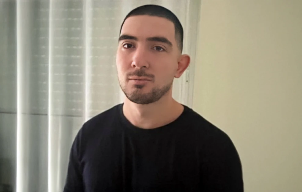 Αγία Παρασκευή: Aυτή είναι η οικοδομή όπου εντοπίστηκε νεκρός ο 25χρονος – Τι εξετάζουν οι Αρχές (βίντεο)