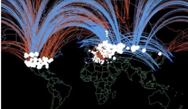 Βίντεο: Γιατί αν οι ΗΠΑ πλήξουν πρώτες με πυρηνικά την Ρωσία θα πεθάνουν και αυτές