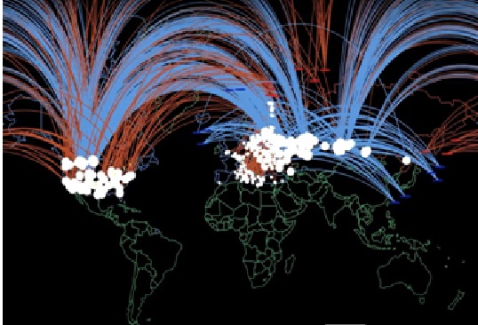 Βίντεο: Γιατί αν οι ΗΠΑ πλήξουν πρώτες με πυρηνικά την Ρωσία θα πεθάνουν και αυτές