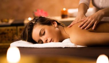 Ρόδος: Στο εδώλιο 48χρονος μασέρ για απόπειρα βιασμού σε βάρος τουρίστριας