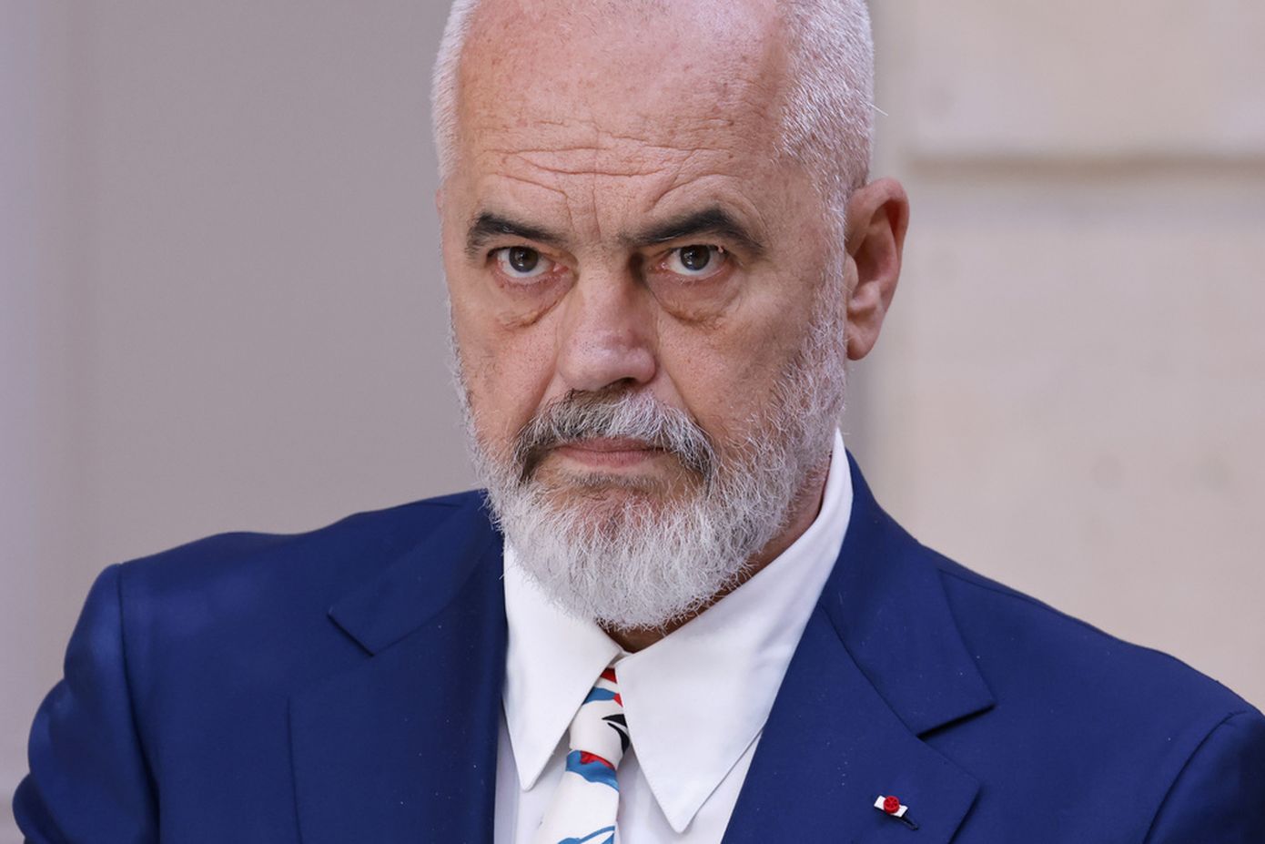 Χρήστες του Χ απαντούν στις δηλώσεις Ε.Ράμα: «Οι μοντέρνοι Έλληνες μοιράζονται ίδιο DNA με τους αρχαίους»