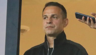 Στο «σφυρί» ακίνητο του Ντέμη Νικολαΐδη στη Νέα Χιλή Αλεξανδρούπολης – 458.000 ευρώ η τιμή εκκίνησης