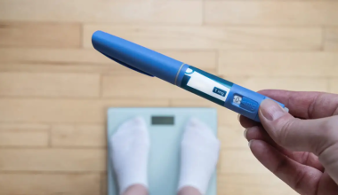 Δείτε τι πρέπει να περιμένετε τον πρώτο μήνα χρήσης φαρμάκου GLP-1