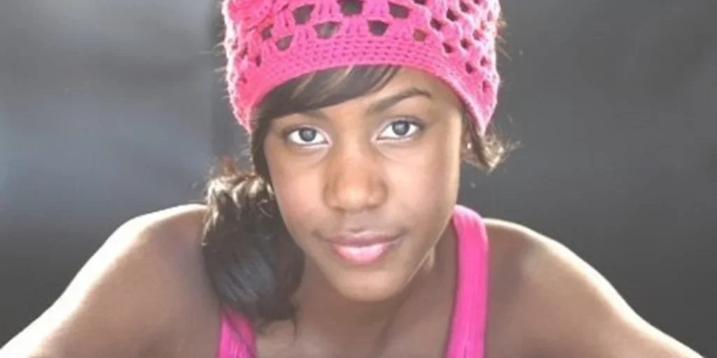 Κ.Άντεργουντ: Nεκρή σε τροχαίο η πρώην παιδική σταρ του Nickelodeon – Την παρέσυρε όχημα και την εγκατέλειψε