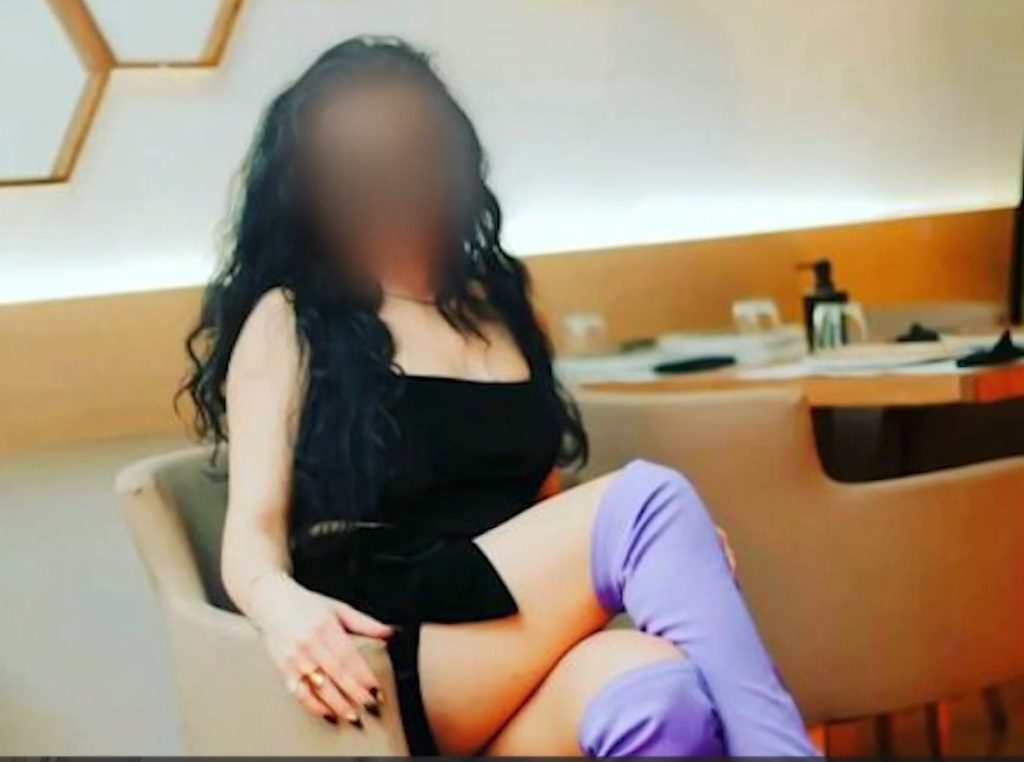 Σε τέσσερις ληστείες συμμετείχε το γνωστό μοντέλο που ήταν μέλος συμμορίας και συνελήφθη από την ΕΛ.ΑΣ.