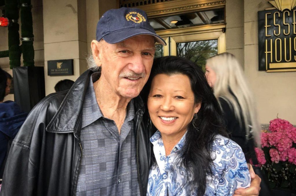 Για 6,3 εκατ. δολάρια πωλείται το σπίτι που βρέθηκε νεκρός ο Τζιν Χάκμαν μαζί με τη σύζυγό του (φώτο-βίντεο)