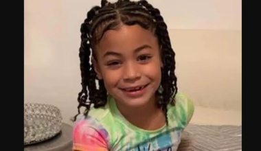 ΗΠΑ: Πέθανε από ασιτία 11χρονη στο Κονέκτικατ – Την είχαν δεμένη με πλαστικά δεματικά