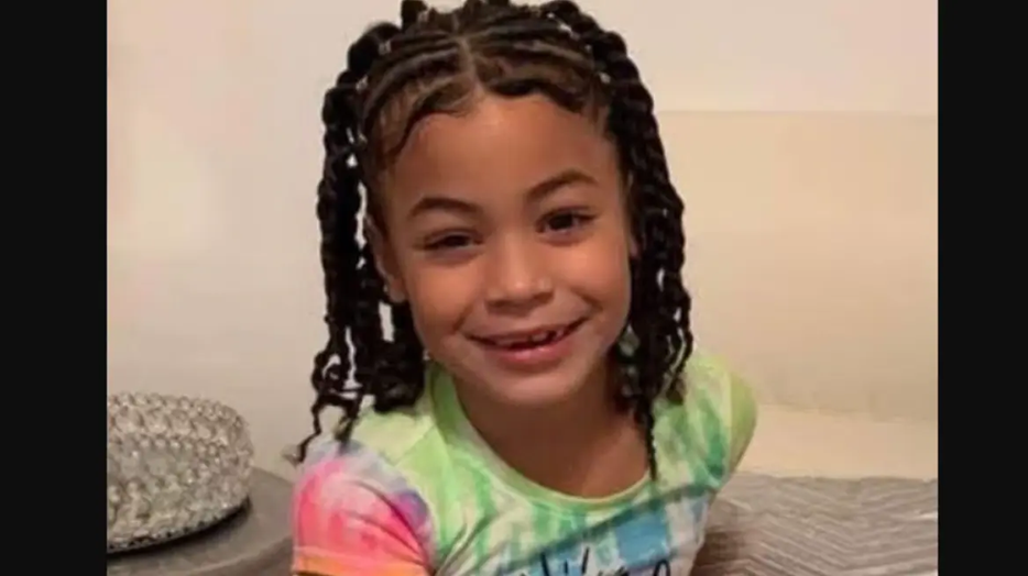 ΗΠΑ: Πέθανε από ασιτία 11χρονη στο Κονέκτικατ – Την είχαν δεμένη με πλαστικά δεματικά