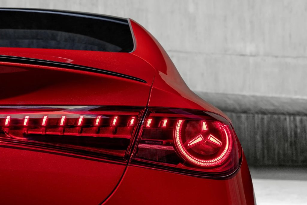 Euro NCAP: Ποιο είναι το ασφαλέστερο μοντέλο του 2025; (βίντεο)