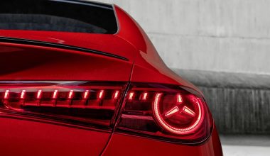 Euro NCAP: Ποιο είναι το ασφαλέστερο μοντέλο του 2025; (βίντεο)