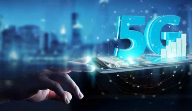 Μελέτες δείχνουν πως το 5G και τα ηλεκτρομαγνητικά πεδία συνδέονται με βλάβες στο DNA και καρκίνο!