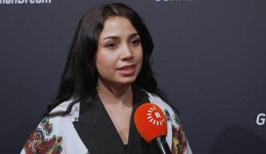 Συγκλονίζει η μαρτυρία γυναίκας Γιαζίντι για τα 7 χρόνια που κρατήθηκε αιχμάλωτη από τον ISIS: Πώς απέδρασε