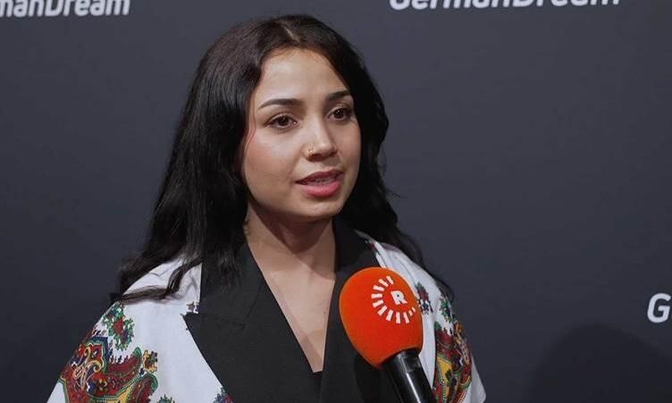 Συγκλονίζει η μαρτυρία γυναίκας Γιαζίντι για τα 7 χρόνια που κρατήθηκε αιχμάλωτη από τον ISIS: Πώς απέδρασε