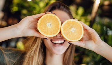 Για γερό ανοσοποιητικό το χειμώνα: Αυτά είναι τα έξι φρούτα που πρέπει να καταναλώνετε