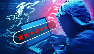 Μήπως βρίσκεται και το δικό σου ανάμεσά τους; – Αυτά είναι τα 50 πιο συχνά PIN που έχουν διαρρεύσει στο dark web