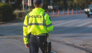 Σε ισχύ κυκλοφοριακές ρυθμίσεις στη Λεωφόρο Κηφισίας: Σε ποια σημεία κλείνει