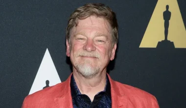 «Έφυγε» από τη ζωή σε ηλικία 76 ετών ο γνωστός σκηνοθέτης της Disney Ρότζερ Άλερς