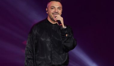 Κ.Δόξας: «Ο Γ.Μαζωνάκης είναι από τους πολύ καλούς ανθρώπους που έχουμε σε αυτή τη δουλειά» (βίντεο)