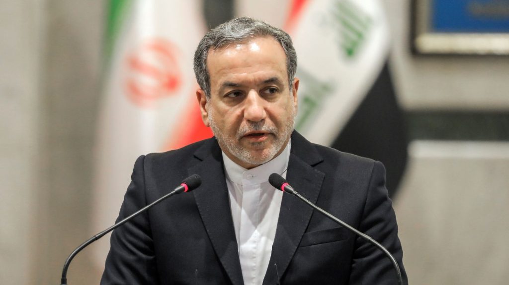 Ακυρώθηκε η πρόσκληση του Α.Αραγτσί στο παγκόσμιο οικονομικό φόρουμ του Νταβός