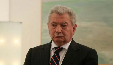 Δίκη Σ.Βαλυράκη: Νέα φωτογραφία ντοκουμέντο αποδεικνύει την ενοχή των κατηγορουμένων (φώτο)