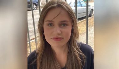 Οικογένεια 16χρονης Λόρας: «Μοναδικός σκοπός μας και πρώτιστο μέλημά μας είναι να βρεθεί το παιδί μας»