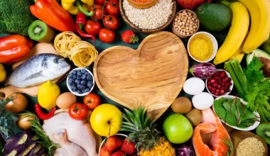 Διατροφολόγοι αποκαλύπτουν: Αυτό είναι το κορυφαίο αντικαρκινικό τρόφιμο