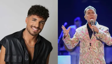 Υπόθεση Γ.Μαζωνάκη: Ο εισαγγελέας κάλεσε τον Σ.Παπαδόπουλο για να δώσει διευκρινίσεις