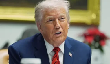 O πρόεδρος του Καζακστάν αποδέχθηκε την πρόσκληση Ν.Τραμπ για το Συμβούλιο Ειρήνης για τη Γάζα