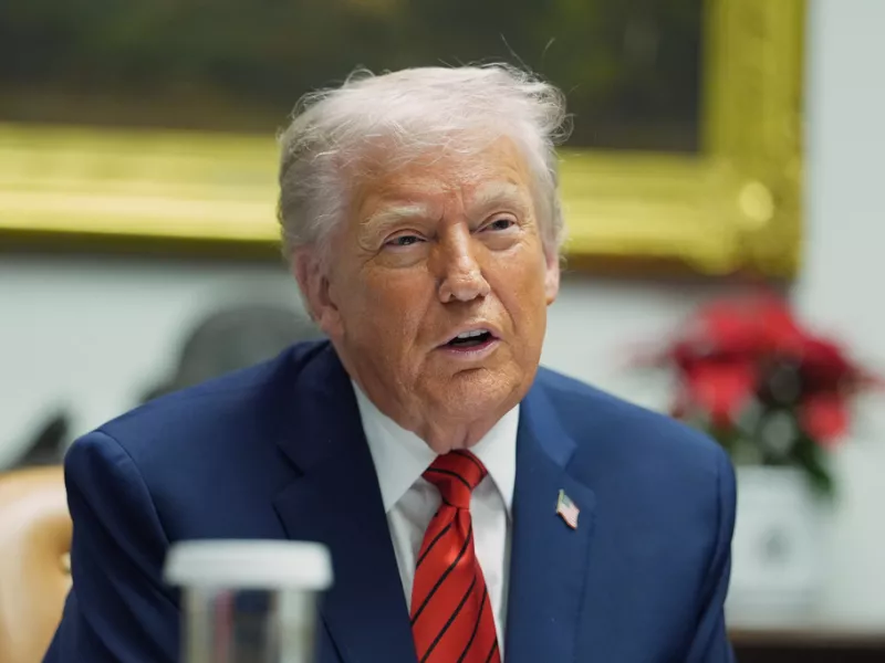 O πρόεδρος του Καζακστάν αποδέχθηκε την πρόσκληση Ν.Τραμπ για το Συμβούλιο Ειρήνης για τη Γάζα