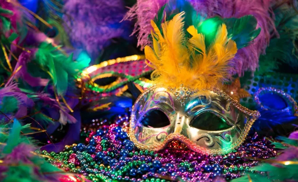 Απόκριες 2026: Πότε πέφτουν η Τσικνοπέμπτη και η Καθαρά Δευτέρα