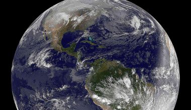 Έντονη συζήτηση προκάλεσε θεωρία που υποστηρίζει πως στις 12/8 η Γη θα χάσει τη βαρύτητά της για επτά δευτερόλεπτα