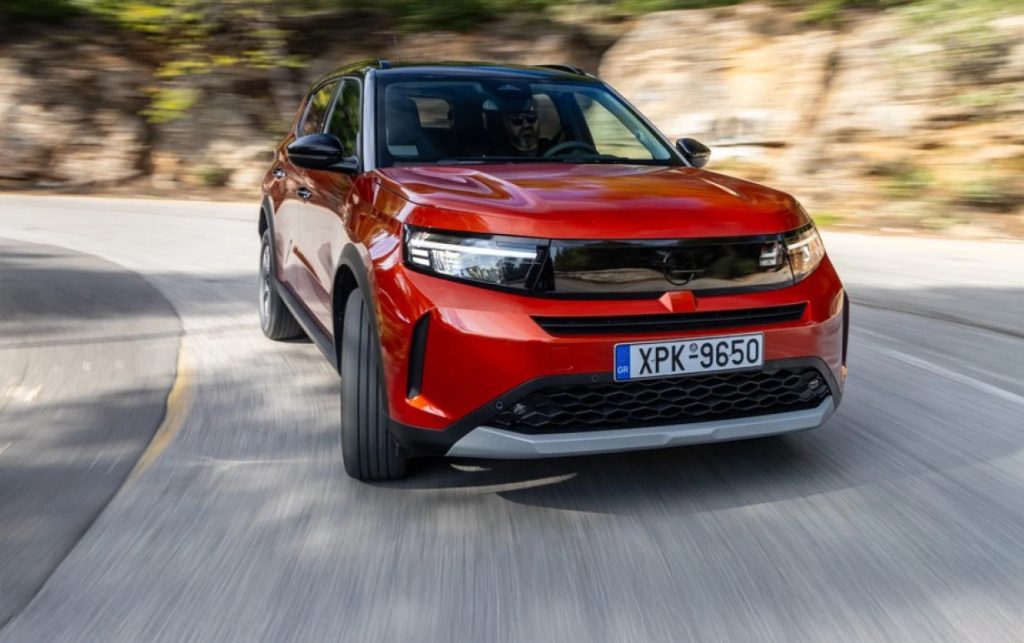 Γερμανία: Επιστροφή των επιδοτήσεων, η χαρά της Κίνας