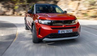 Γερμανία: Επιστροφή των επιδοτήσεων, η χαρά της Κίνας