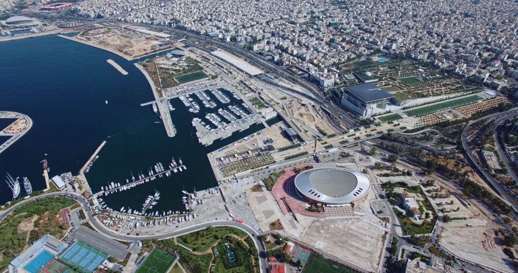 Έρχεται «Αρμαγεδδών» στα ακίνητα: Υποχρεωτικές οι ενεργειακές αναβαθμίσεις μέχρι το 2030!