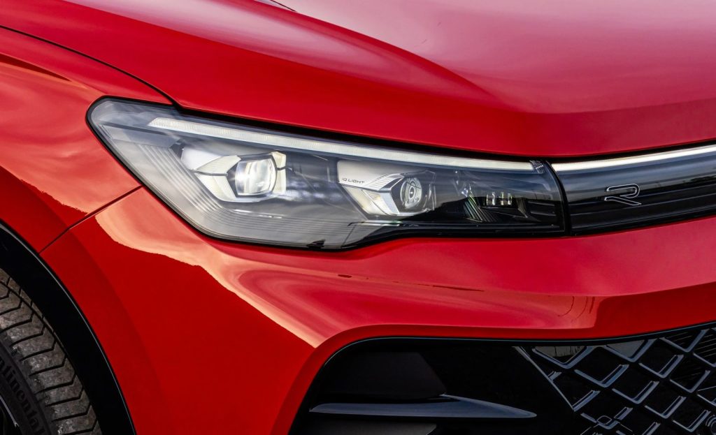 Ποια η κορυφαία μάρκα σε πωλήσεις στην Ευρώπη για το 2025;