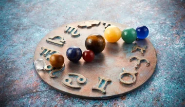 Τέλος η στασιμότητα για 4 ζώδια: «Ετοιμαστείτε για τη μεγάλη ανατροπή… ο τροχός γυρίζει»