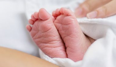 Λάρισα: Ιατρικό επίτευγμα για βρέφος μόλις 600 γραμμαρίων στο Πανεπιστημιακό Νοσοκομείο