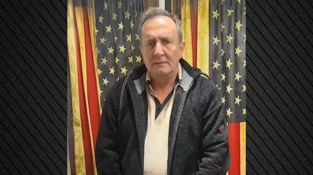 Ρόδος: Δολοφονία αποδείχθηκε το τροχαίο ατύχημα με θύμα 64χρονο – Πώς παραπλάνησε τις Αρχές ο δράστης