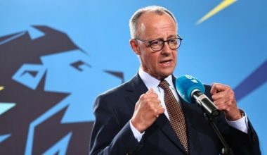 Μετά την Γαλλία και η Γερμανία θέλει την ενεργοποίηση του «εμπορικού μπαζούκα» κατά των ΗΠΑ