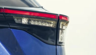 Ποια μοντέλα αγόρασαν οι Έλληνες το 2025;