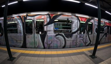 Εισροή υδάτων στον Ηλεκτρικό μεταξύ Φαλήρου και Μοσχάτου