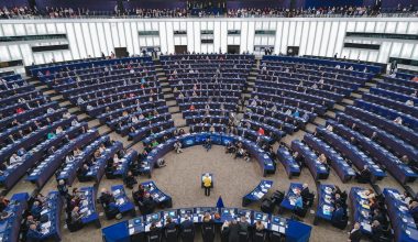 Το Ευρωκοινοβούλιο αποφάσισε την παραπομπή της συμφωνίας με Mercosur στο Δικαστήριο της ΕΕ