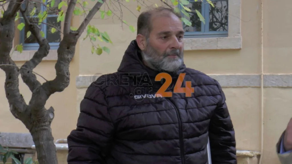 Συγκλονίζει ο πατέρας του 22χρονου μετά την καταδίκη του 45χρονου οδηγού της Porsche: «Η δικαιοσύνη έστειλε μήνυμα»