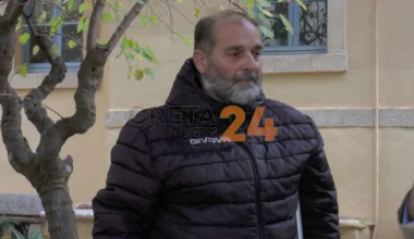 Συγκλονίζει ο πατέρας του 22χρονου μετά την καταδίκη του 45χρονου οδηγού της Porsche: «Η δικαιοσύνη έστειλε μήνυμα»