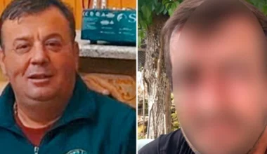 Μαρτυρία για τη δολοφονία στο Αγρίνιο: «Ο Κώστας τον τάιζε και αυτός του μαγάρισε το σπίτι»