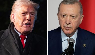 Ελιζέ: «Fake news ότι ο Ν.Τραμπ έπεισε τον Ε.Μακρόν να αυξήσει τις τιμές των φαρμάκων στη Γαλλία»