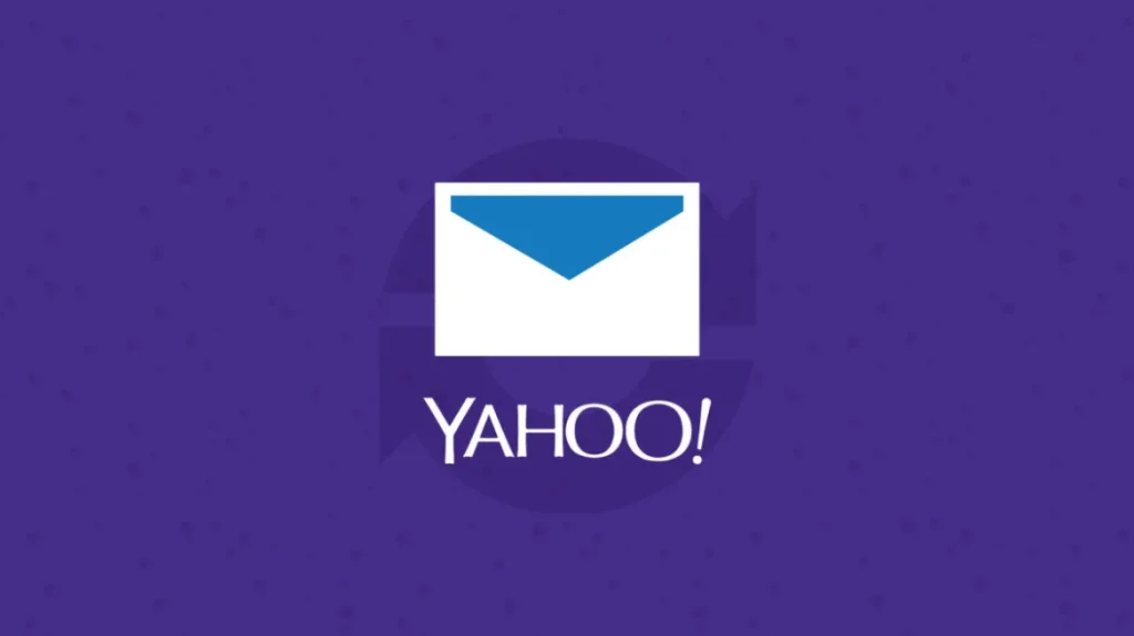 «Έπεσε» το Yahoo Mail: Χωρίς πρόσβαση στο ηλεκτρονικό τους ταχυδρομείο χιλιάδες χρήστες