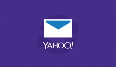 «Έπεσε» το Yahoo Mail: Χωρίς πρόσβαση στο ηλεκτρονικό τους ταχυδρομείο χιλιάδες χρήστες