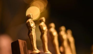 Όσκαρ 2026: Αυτές είναι οι υποψηφιότητες ανά κατηγορία – Τέσσερα βραβεία διεκδικεί η «Bugonia» του Γ.Λάνθιμου