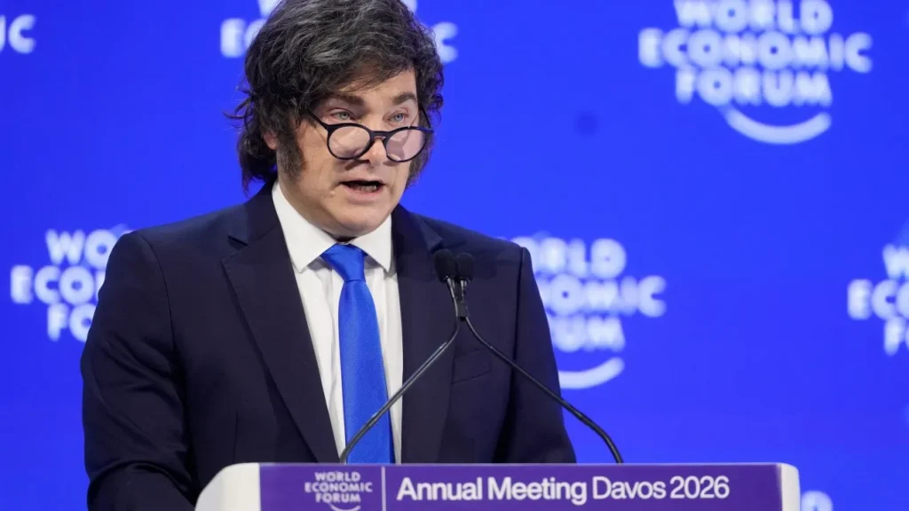 Χ.Μιλέι: «Πρέπει να πάρουμε έμπνευση ξανά από τους Έλληνες Φιλοσόφους»